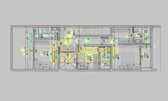 Imagem 5: Casa Duplex em Manguinhos: Ideal para Quem Busca Conforto e Praticidade