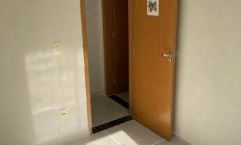 Imagem 3: Excelente Apartamento em Santa Cruz