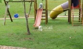 Imagem 5: Terreno à venda, 400 m² por R$ 680.000,00 - Gaivota II - São José do Rio Preto/SP