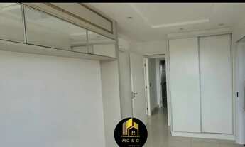 Imagem 6: Excelente apartamento na Ponta do Farol