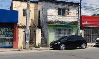 Imagem: Casa em Rio Doce na Avenida Brasil, II Etapa