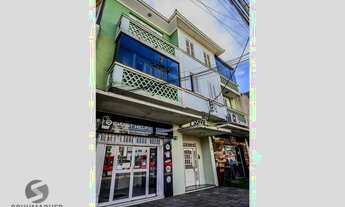 Imagem 4: Apartamento em Teresópolis