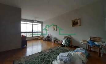 Imagem 2: Apartamentos - ED. PRUDENTE DE MORAES