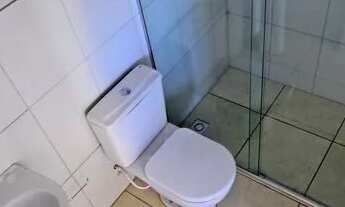 Imagem 3: Apartamento em condomínio fechado próximo à ASCES