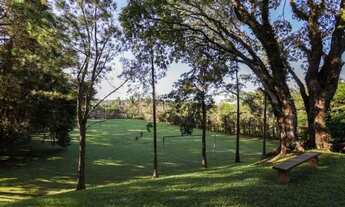 Imagem 6: Sítio à venda em Louveira, Avenida Nossa Senhora da Abadia, com 4 suítes, com 23400 m²