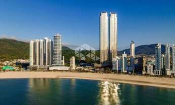 Imagem: Apartamento 4 suítes com vista mar na Barra