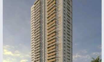 Imagem: Solo Vaca Brava