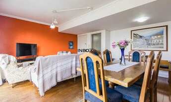 Imagem 5: Apartamento em Menino Deus