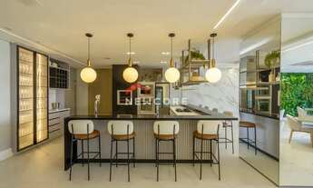 Imagem 7: Apartamento em Rua 120 - Centro - Itapema/SC