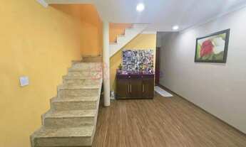 Imagem 6: Casa para VENDA localizada no bairro JARDIM MARTINS, em Jundiaí/SP