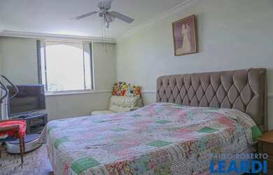 Imagem 7: APARTAMENTO - PERDIZES - SP