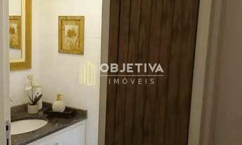 Imagem 2: Apartamento à venda 2 Quartos 1 Suite 1 Vaga 56M² Tristeza Porto Alegre - RS