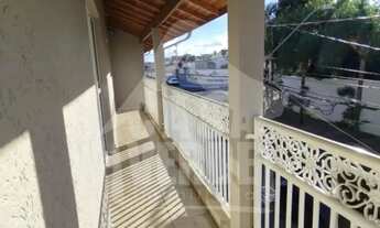 Imagem 7: Casa para Locação - Jardim Regina - Indaiatuba/SP