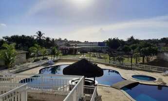 Imagem 2: Vendo Apartamento no Vite Angelim, 56m², 02 Quartos, Oportunidade