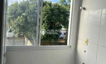 Imagem 4: Apartamento 2 quartos São Carlos ótima localização 1 vaga descoberta garagem