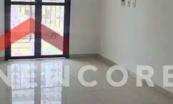 Imagem 4: Apartamento em Rua Gumercindo de Freitas - Parque São Caetano - Campos dos Goytacazes/RJ