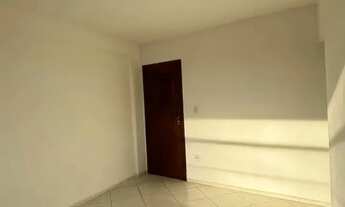 Imagem 4: NOVA CIDADE - APTº 2 QTS - SUPER ESPAÇOSO