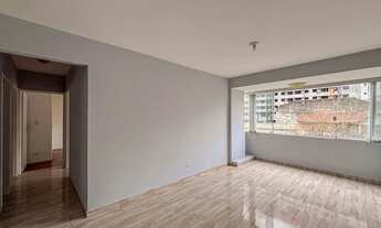 Imagem: Perdizes 2 Quartos Armários 1 Vaga