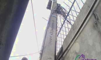 Imagem 3: GALPÃO - SAÚDE - SP