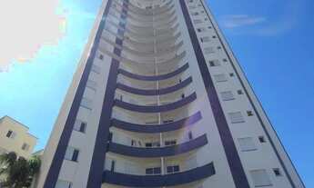 Imagem: Imóvel para aluguel possui 75 metros quadrados