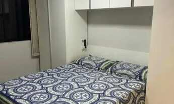 Imagem 4: BS106 - Apartamento a venda em Narandiba