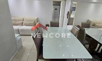 Imagem 5: Apartamento em Rua Armando de Salles Oliveira - Centro - Cubatão/SP