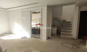 Imagem 2: Casa em Avenida Dona Rosalina - Igara - Canoas/RS