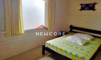 Imagem 4: Casa em Rua A - Praia das Toninhas - Ubatuba/SP