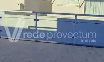 Imagem 7: Casa - Yucatan - Paulínia