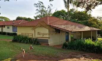 Imagem 6: EXCELENTE SÍTIO A VENDA NA REGIÃO DE TATUÍ - SP