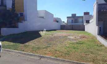 Imagem: Terreno - Yucatan - Paulínia