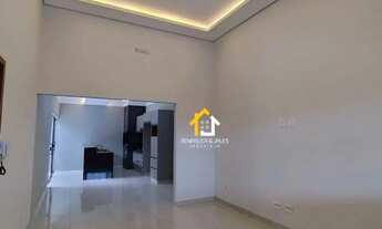 Imagem 7: CASA À VENDA J. MACEDO (ARY ATTAB) - SAO JOSE DO RIO PRETO