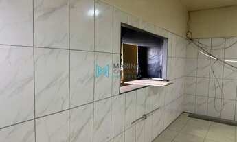 Imagem 6: Loja à venda, 1 vaga, Lundceia - Lagoa Santa/MG