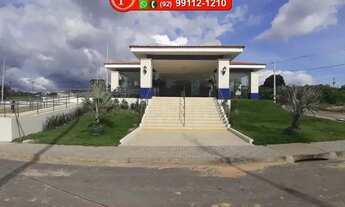 Imagem 5: Lote de 250m2 no Condomínio Estoril