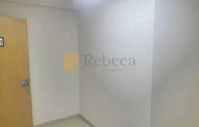 Imagem 4: SALA COMERCIAL EM PERDIZES com vaga