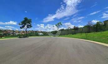 Imagem 6: Terreno à venda em Campinas, Loteamento Residencial Pedra Alta (Sousas), Pedra Alta