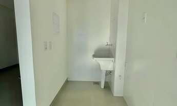 Imagem 4: Apartamento à venda no Nest 23, Setor Bueno, Goiânia, GO