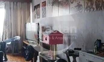 Imagem 4: Apartamento em Mooca