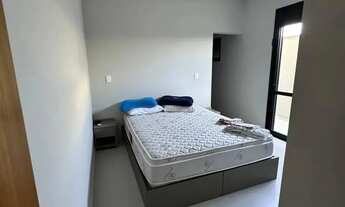 Imagem 4: Casa Terrea Vista Livre Vereda dos Campos PERMUTA