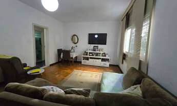 Imagem 5: Excelente apartamento 4/4, sendo 1 suíte, oportunidade, 2 vagas, 224m², Graça, Salvador, B