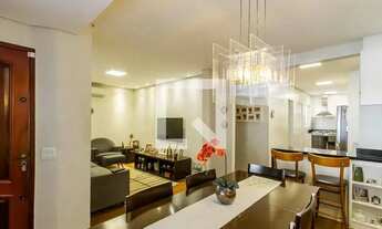 Imagem 2: Casa à Venda - Cangaíba, 3 Quartos, 160 m2