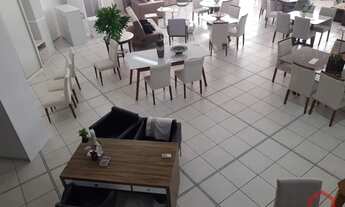 Imagem 2: Prédio para alugar, 1000 m² por R$ 40.000,00/mês - Industrial - Novo Hamburgo/RS