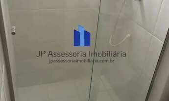 Imagem 6: Apartamento para Venda em Curitiba, Cristo Rei, 1 dormitório, 1 banheiro