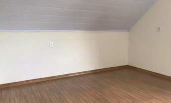 Imagem 4: Perto e Bom. Alugo Apto 2 quartos e Home office