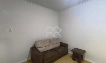 Imagem 3: Apartamento 2 dormitórios para alugar no bairro Azenha em Porto Alegre