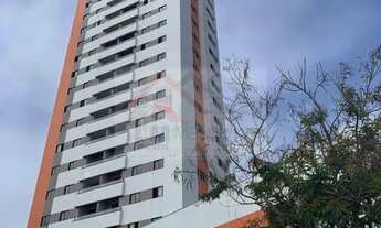 Imagem: Mario bhering