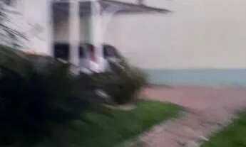 Imagem 5: Sobrado 3 dormitórios à venda Vila Nova Porto Alegre/RS