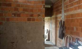 Imagem 7: Vendo ágil de lote