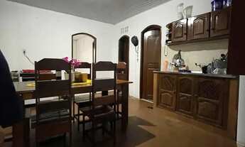 Imagem 3: Vendo casa no Conjunto Bela Manoela I, Tenoné