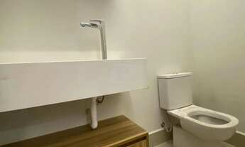 Imagem 2: Apartamento para locação - Ilha de Maui - 110 m²